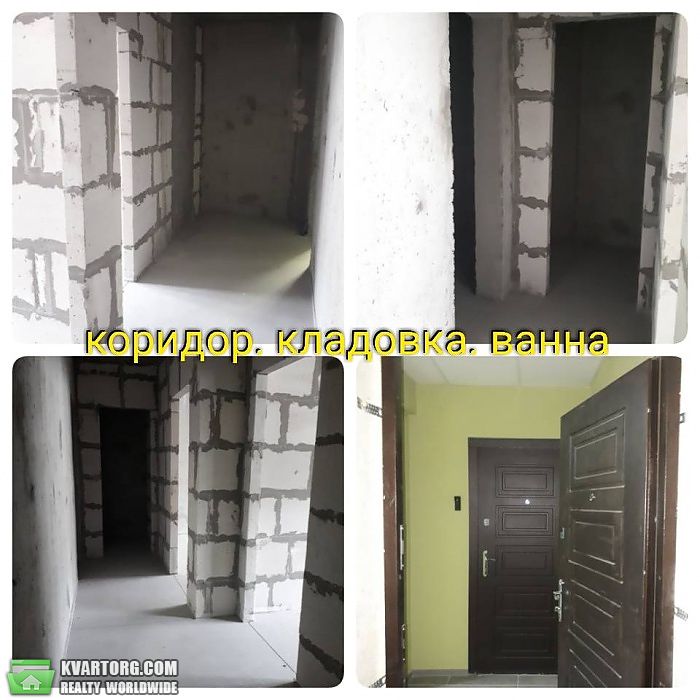 Sell 1-room apartment. Одесса, Марсельская — photo 2