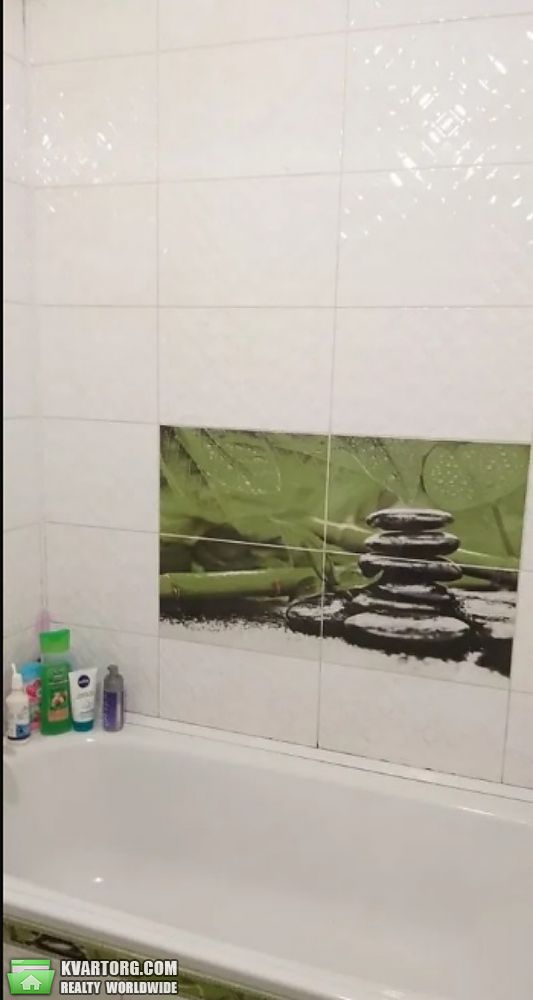 Sell 2-room apartment. Одесса, Черноморского казачества — photo 6