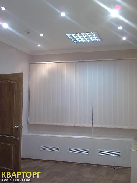 Sell shop. Киев, ул.Зверинецкая 63 — photo 5