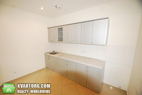 Rent out office. Киев, Большая Васильковская — photo 3