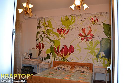 Rent out house. Одесса, Посмитного — photo 8