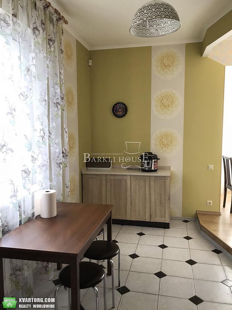 Rent out house. Киев,  Садовая Осокорки — photo 6