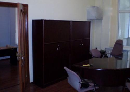 Rent out office. Киев,  Костельная — photo 2