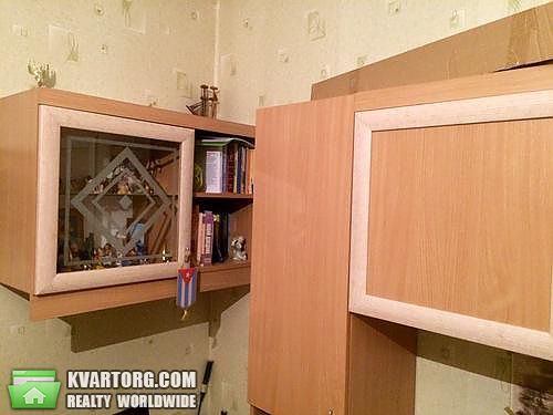 Sell 3-room apartment. Киев,  Днепровская наб — photo 6