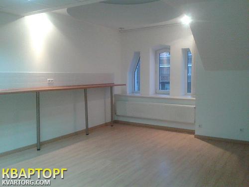 Rent out office. Киев,  Богдана Хмельницкого — photo 2