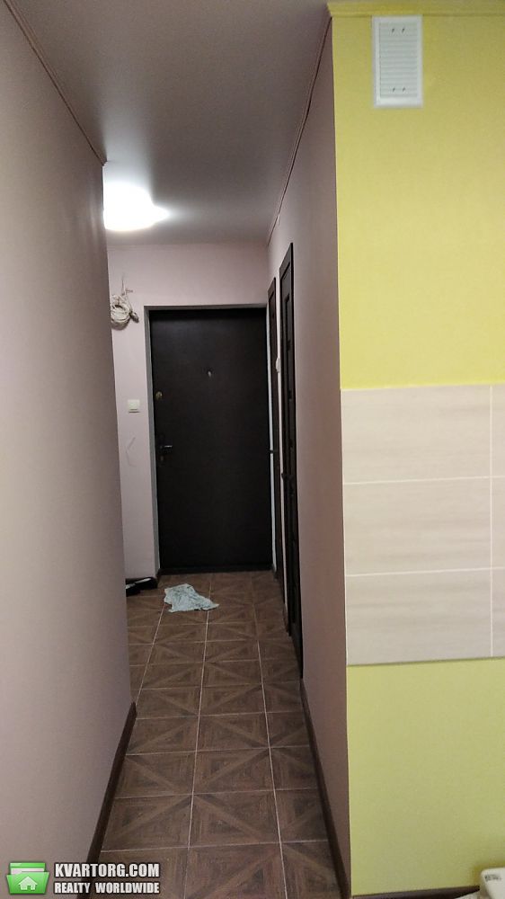 Sell 1-room apartment. Киев, Жолудева — photo 6