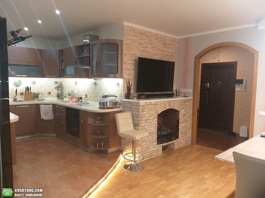 Sell 2-room apartment. Одесса, ЖМ Радужный — photo 3