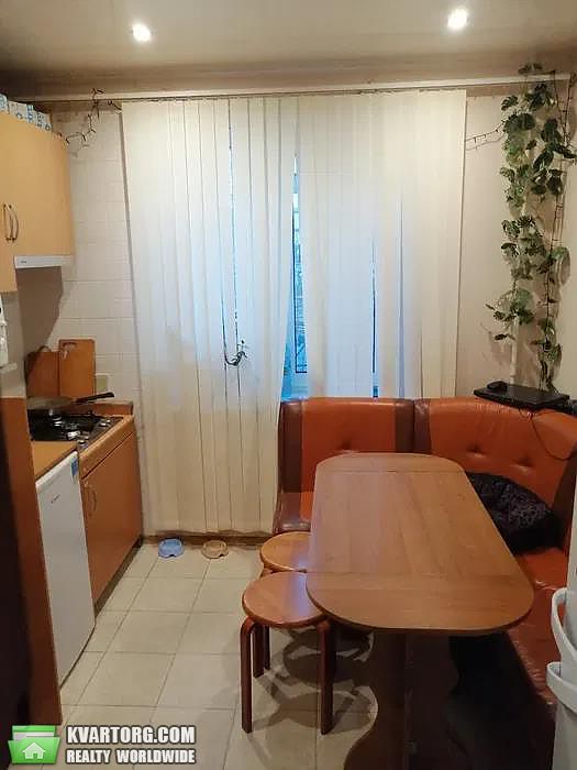Sell 3-room apartment. Киев,  Героев Сталинграда пр — photo 1