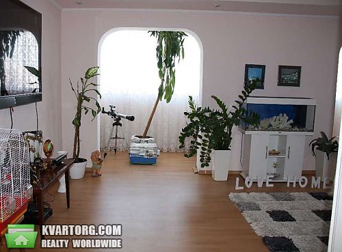 Sell 3-room apartment. Киев, Гмыри — photo 10