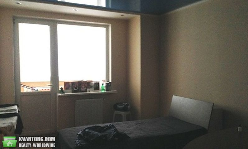 Sell 3-room apartment. Одесса, Сахарова — photo 2