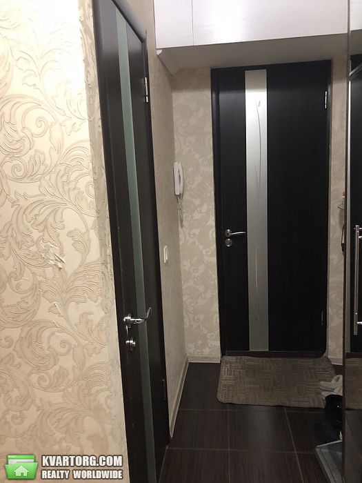 Sell 3-room apartment. Киев,  Красноткацкая — photo 7