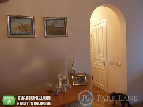 Sell 3-room apartment. Киев, Анны Ахматовой — photo 2