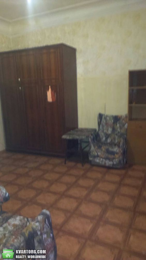 Rent out 3-room apartment. Одесса, Успенская — photo 6