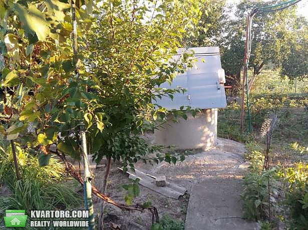 Sell house. Киевская обл., Вишнева — photo 7