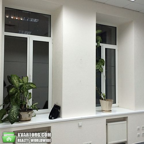 Rent out office. Киев, Шевченко бул — photo 6