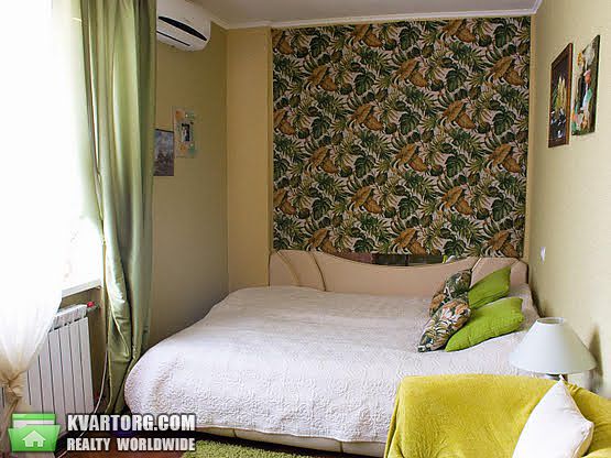 Sell 2-room apartment. Киев,  Курская — photo 6