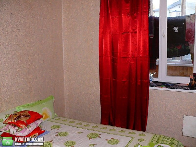 Sell 2-room apartment. Киев,  Харьковское шоссе — photo 5