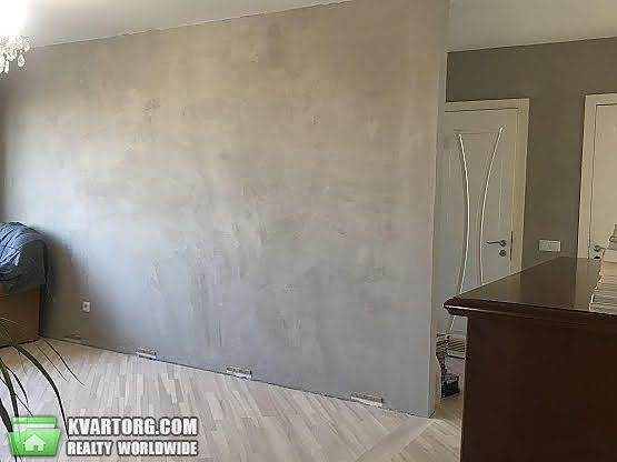 Sell 2-room apartment. Киев,  Киото — photo 2