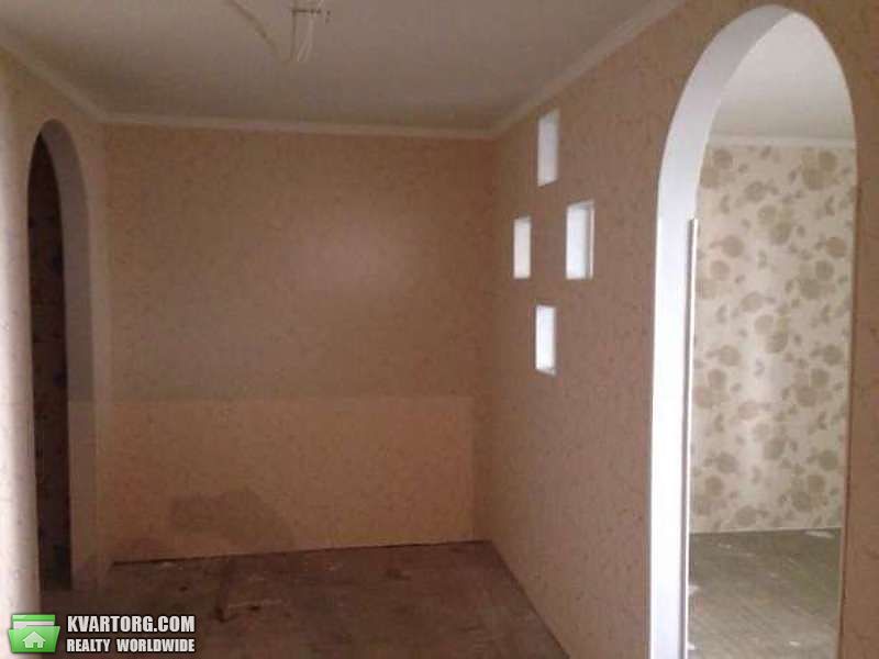 Sell 3-room apartment. Киев,  Кольцова бул — photo 1