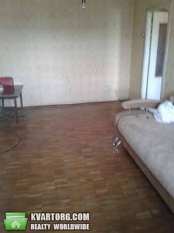 Sell 1-room apartment. Киев,  Шолом-Алейхема — photo 1
