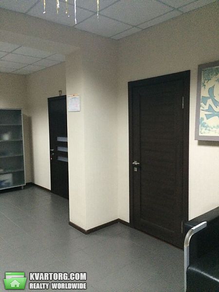 Rent out office. Днепропетровск, Симферопольская — photo 2