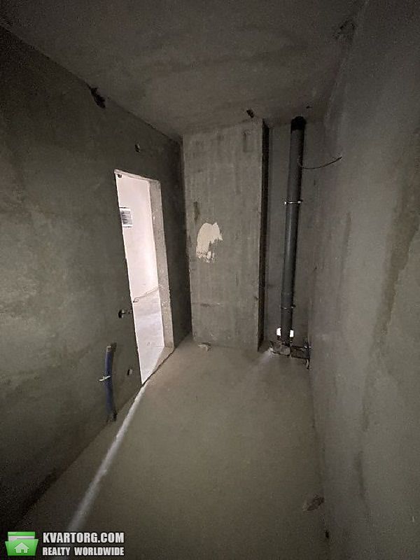 Sell 1-room apartment. Киев,  Закревского — photo 5