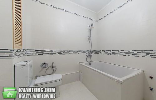 Sell 1-room apartment. Киев, Златоустовская — photo 8