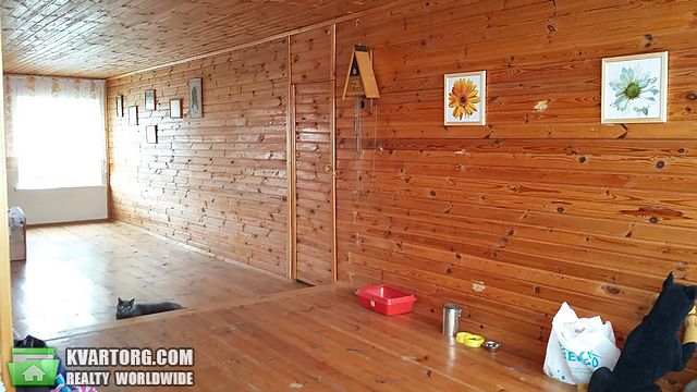 Sell house. Одесса, , с.Приморское — photo 6