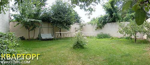 Rent out house. Одесса, Дача Ковалевского — photo 8