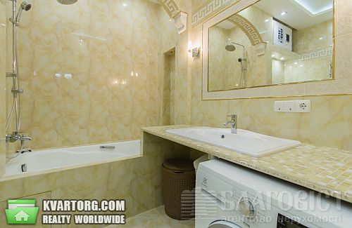 Sell 2-room apartment. Киев, Лумумбы — photo 6