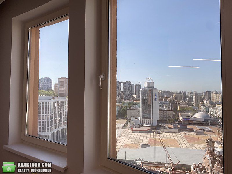 Rent out office. Киев, Шота Руставели — photo 10