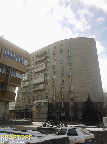 Sell office. Днепропетровск, Литейная — photo 5
