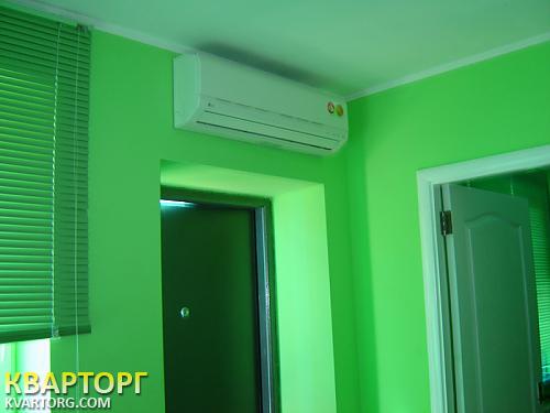 Sell house. АР Крым, ул. Мира — photo 3