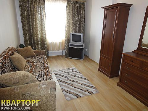 Rent out 1-room apartment. Одесса, Овидиопольская дорога — photo 1