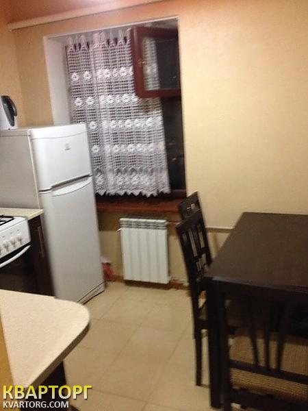 Rent out 1-room apartment. Одесса, Космонавтов — photo 2