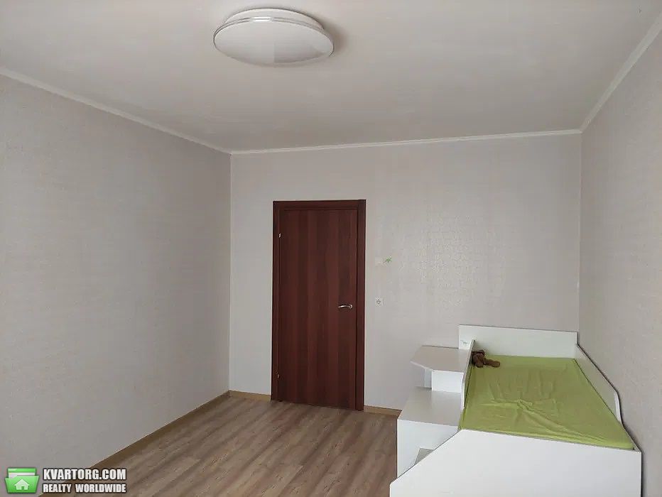 Sell 1-room apartment. Вышгород, Кургузова — photo 3