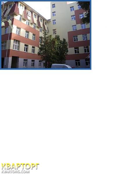 Rent out office. Киев,  Мельникова — photo 2
