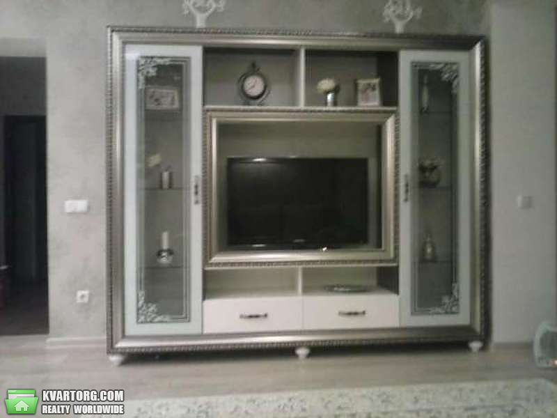 Sell 1-room apartment. Киев,  Коцюбинского  ул — photo 2