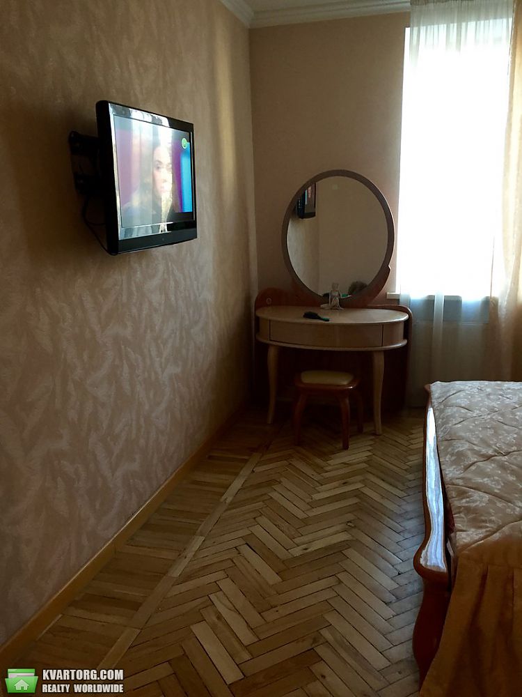 Sell 2-room apartment. Днепропетровск, Бородинская — photo 4