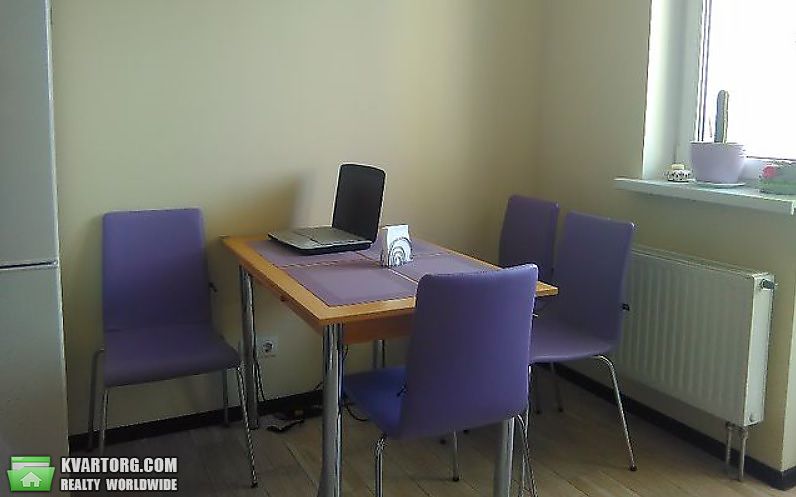 Sell 2-room apartment. Киев,  Дегтяренко — photo 4