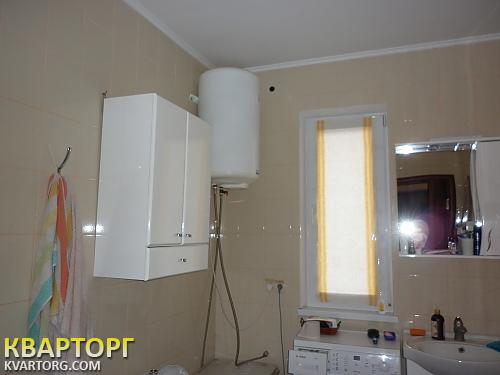Sell house. Киевская обл., Малютянка — photo 7