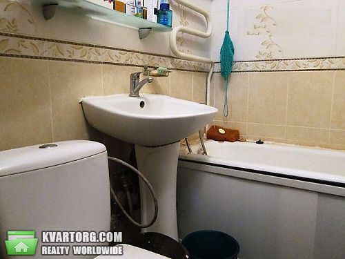 Sell 3-room apartment. Киев, Гагарина пр — photo 5