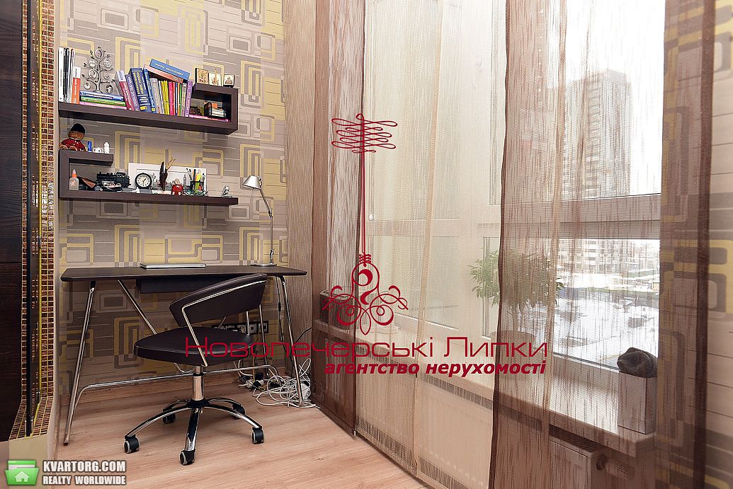 Sell 1-room apartment. Киев,  Драгомирова — photo 6