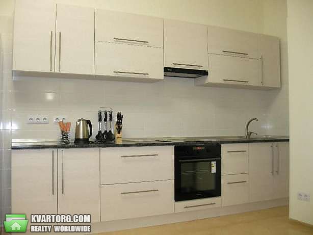 Rent out 2-room apartment. Одесса, Лидерсовский бульвар — photo 5