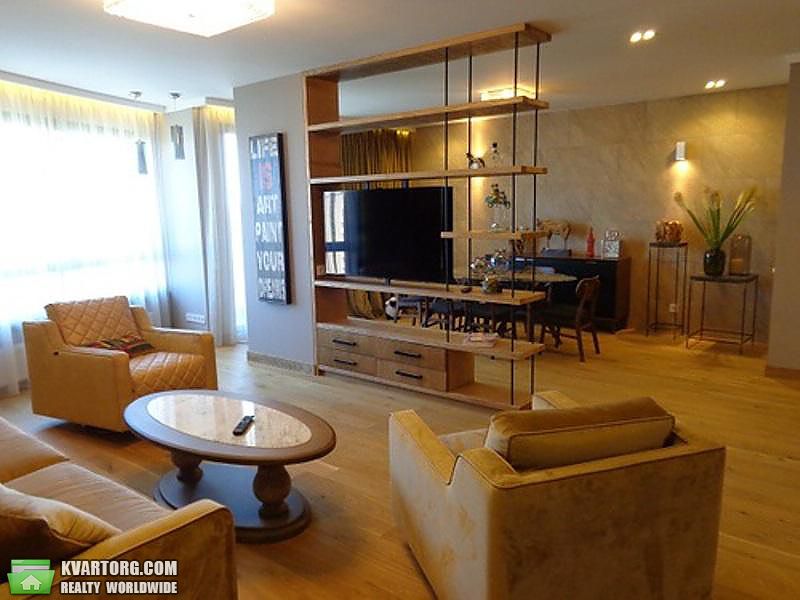 Rent out 2-room apartment. Киев,  Голосеевский пр — photo 10