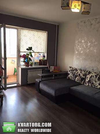 Sell 2-room apartment. Киев,  Бальзака — photo 10
