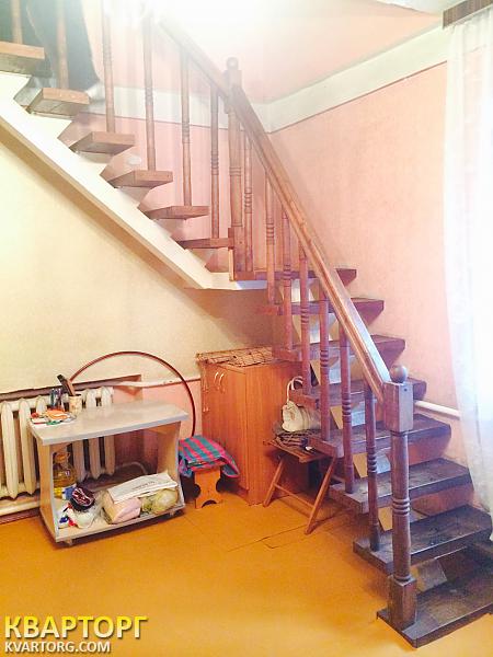 Sell house. Ирпень, Пионерская — photo 5