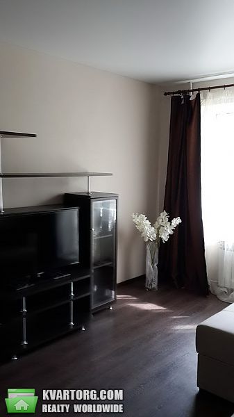 Sell 1-room apartment. Киев, Драгоманова — photo 4