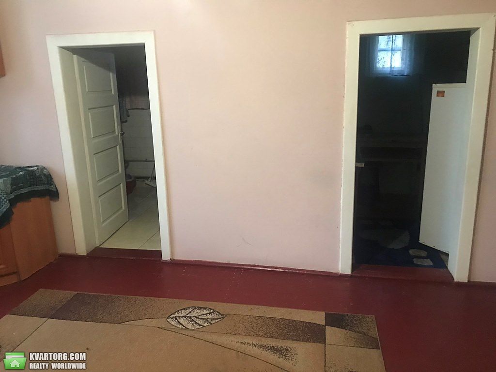 Sell house. Ужгород, Буштино — photo 5