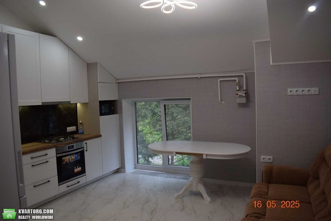 Sell 2-room apartment. Бровары, Батуринська — photo 5